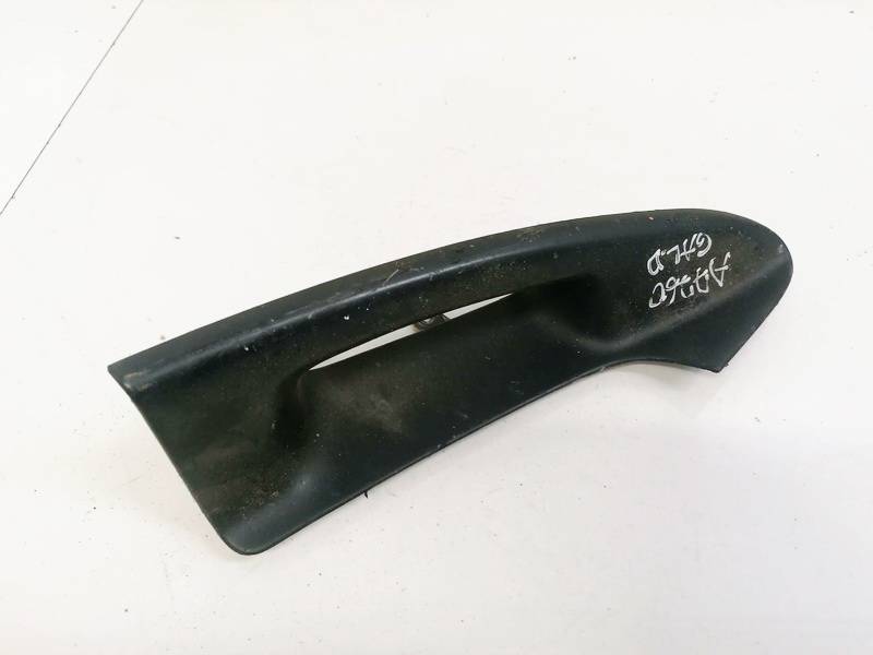 8D0867372A Audi A4 1996 Interior trim