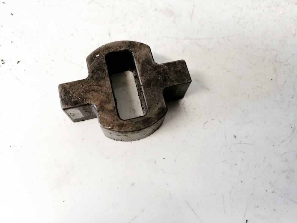 Toyota Corolla Verso 2009 Inne części