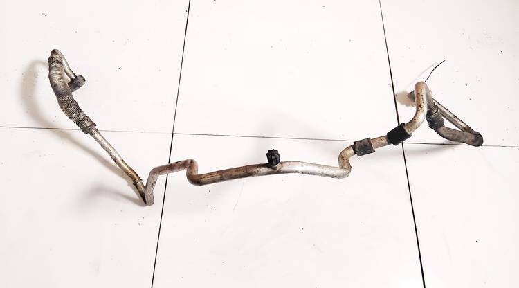 1K0820743 Skoda Superb 2011 Przewód klimatyzacji