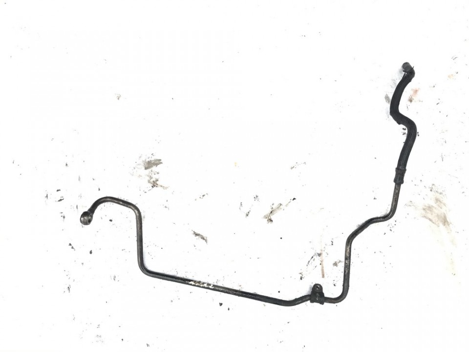 Ford Fiesta 2006 Ohjaustehostimen letku