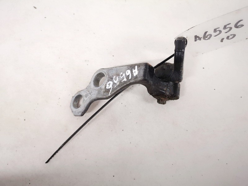 3M51R22800AH Ford C-MAX 2008 Door Hinge - FRONT