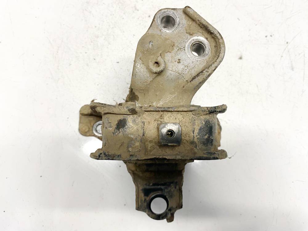 Toyota Yaris 2003 Motorhalterung und Getriebe (Motorhalterung) - Thumbnail 2