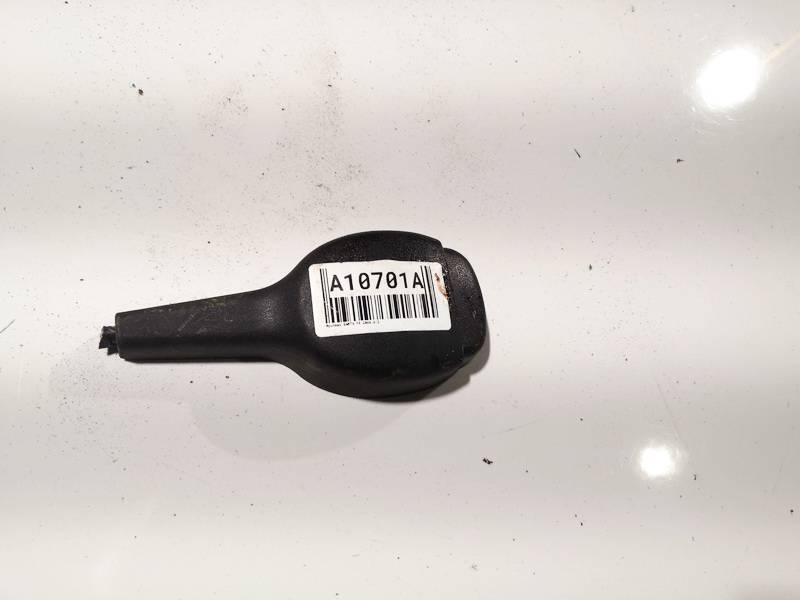 960003K000 Hyundai Santa Fe 2006 Rain Sensor
