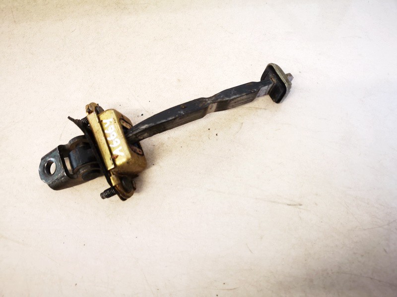 Ford Focus 2001 Sangle de Contrôle de Porte Avant Droite