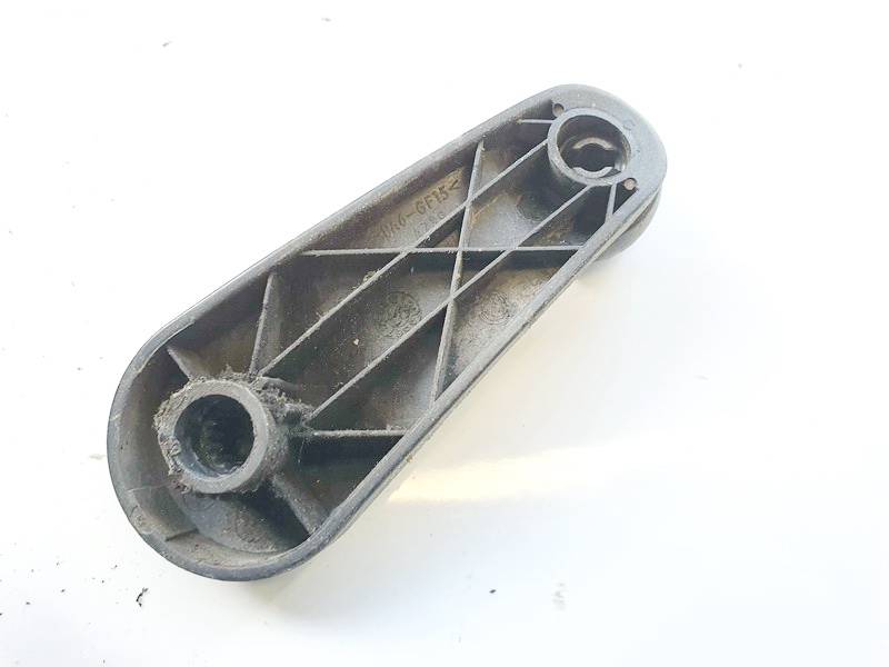 A739 Fiat Doblo 2008 Lango atidarymo rankenele - Thumbnail 3