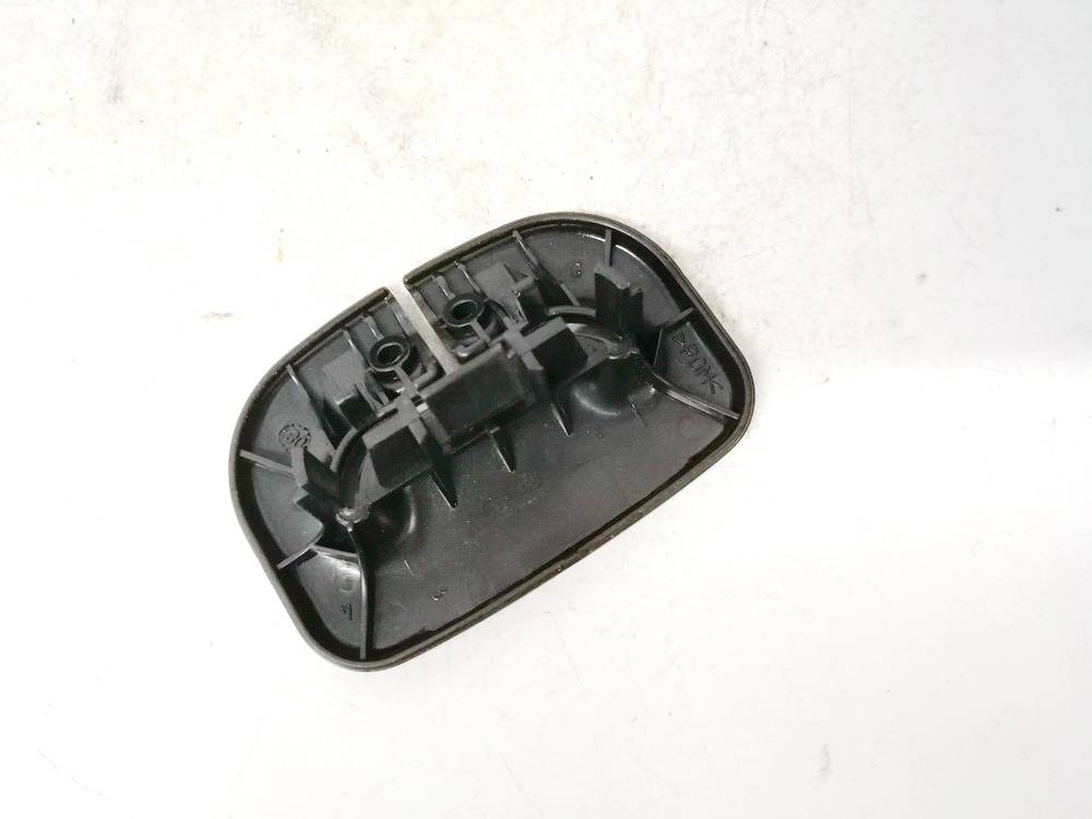 9261044 Citroen C5 2008 Interior trim - Thumbnail 2