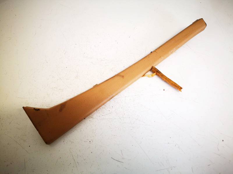 7L0868240 Porsche Cayenne 2006 Interior trim