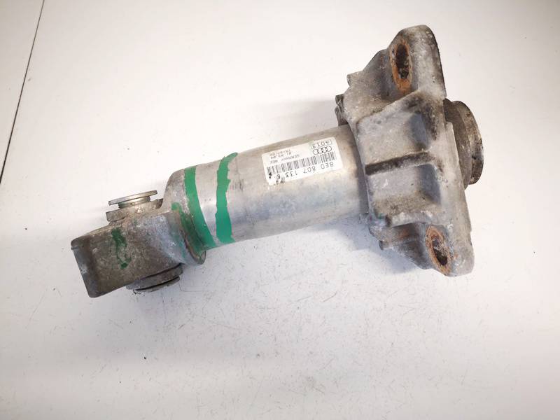 8E0807133B Audi A4 2004 Bumper mounts (BUMPER BRACKET) - FRONT RIGHT