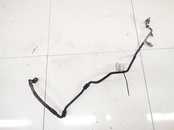 Skoda Octavia 2003 Przewód wspomagania kierownicy