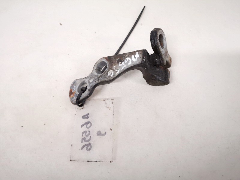 3M51R22800AH Ford C-MAX 2008 Door Hinge - FRONT