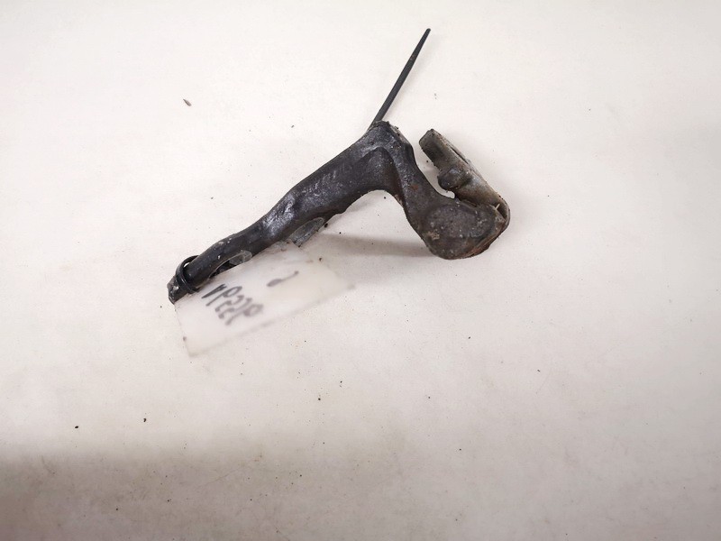 3M51R22800AH Ford C-MAX 2008 Door Hinge - FRONT - Thumbnail 2