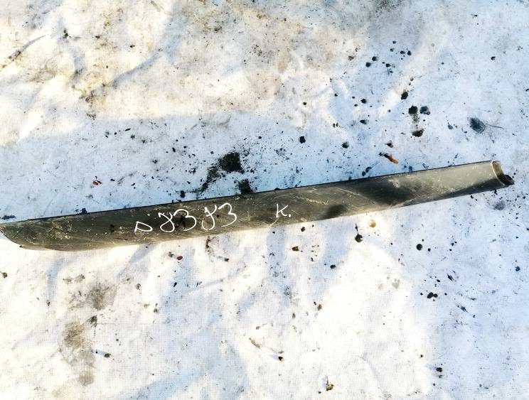 Land-Rover Range Rover 2002 Other car part