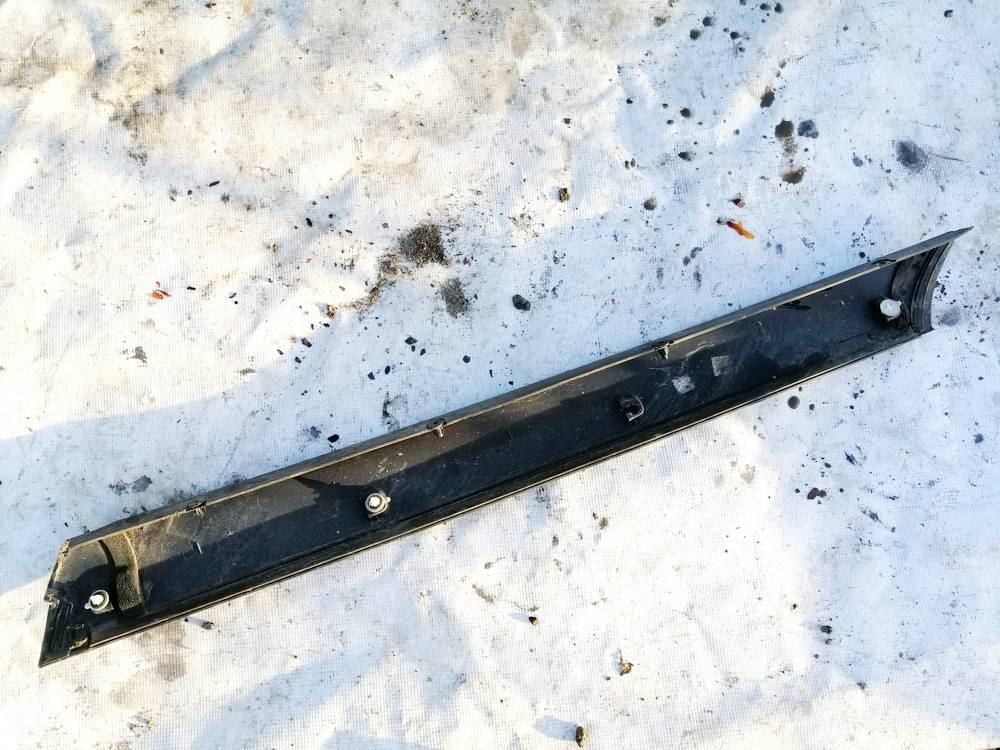 Land-Rover Range Rover 2002 Inne części - Thumbnail 2