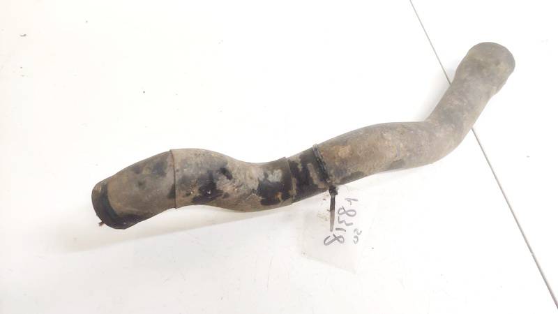 Volkswagen Transporter 2008 Wąż wodny