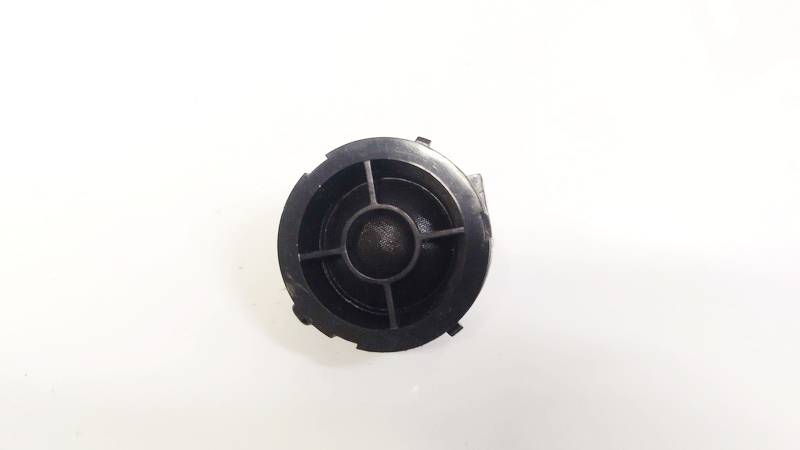 13240950 Opel Insignia 2013 Garso kolonele