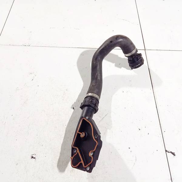 4F0121055F Audi A6 2009 Vesiletku