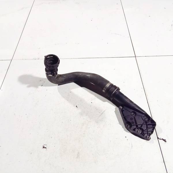 4F0121055F Audi A6 2009 Vesiletku - Thumbnail 2