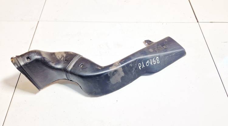 90561078 Opel Zafira 2003 Wąż powietrza