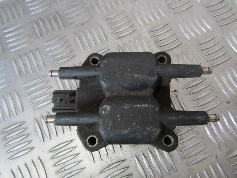 05269670 MINI ONE 2002 Cewka zapłonowa