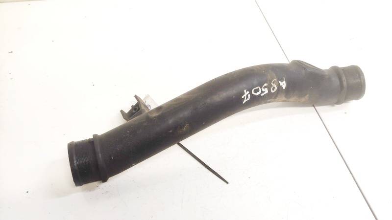 50165 SAAB 9-3 2003 Interkulerio zarna -  slanga