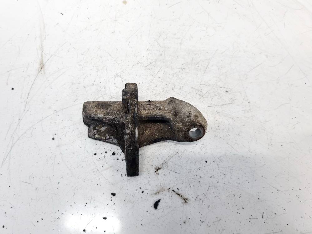 078903143E Audi A6 1998 Engine Mount Bracket and Gearbox Mount Bracket