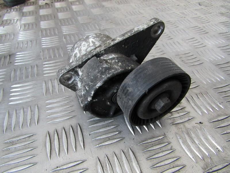 Volvo V40 1999 Napinacz paska (napinacz paska rozrządu) - Thumbnail 2