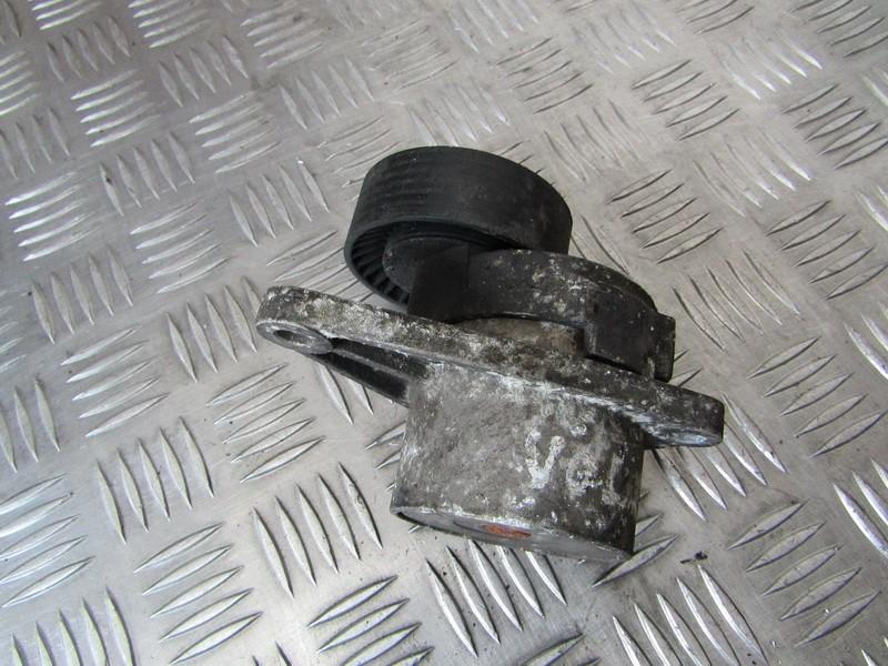 Volvo V40 1999 Napinacz paska (napinacz paska rozrządu)