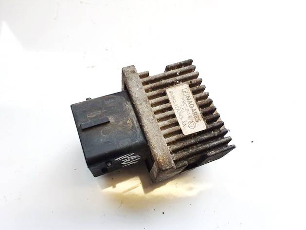 9M5Q12A343AA Ford Grand C-Max 2011 Glow plug relay