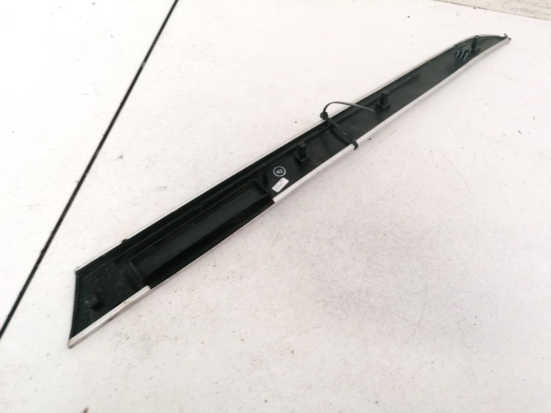 4F0867410 Audi A6 2005 Innenausstattung - Thumbnail 2