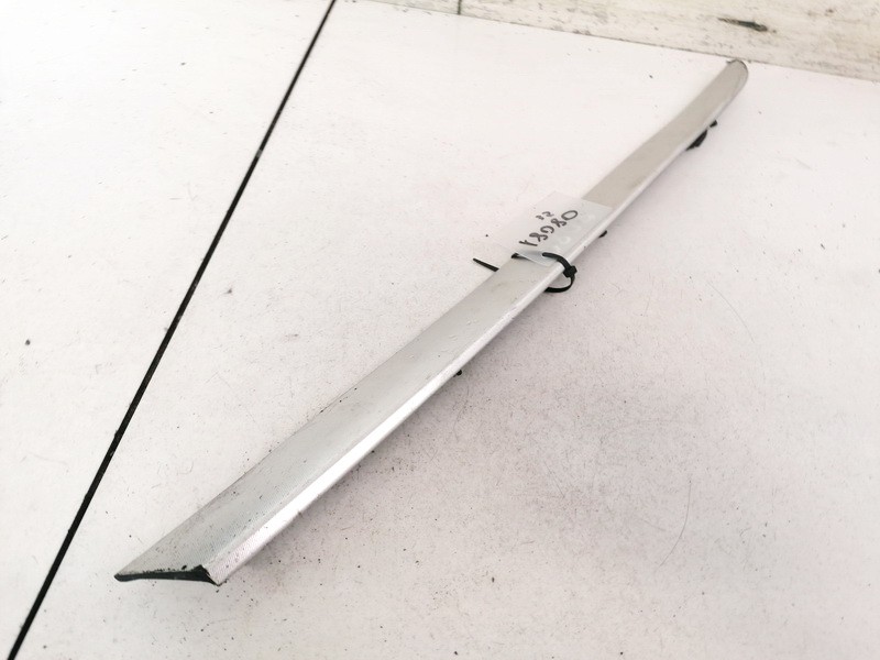 4F0867410 Audi A6 2005 Innenausstattung