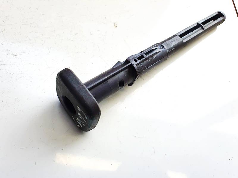 1689200467 Mercedes-Benz A-CLASS 2000 Salono apdaila (plastmases)