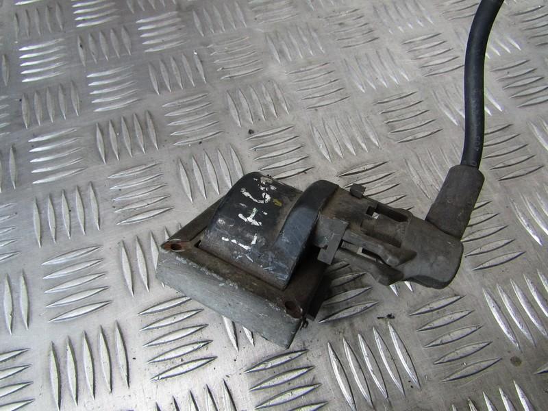 Renault Laguna 1998 Cewka zapłonowa