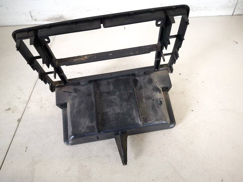 3B0858069K Volkswagen Passat 1998 Salono apdaila (plastmases) - Thumbnail 2