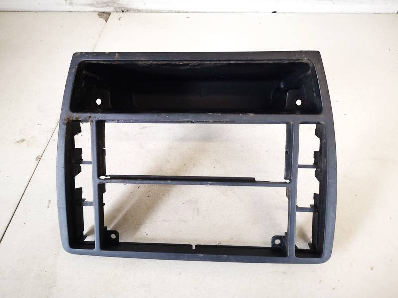 3B0858069K Volkswagen Passat 1998 Салон накладка