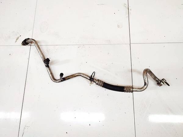 Ford C-MAX 2008 Przewód klimatyzacji