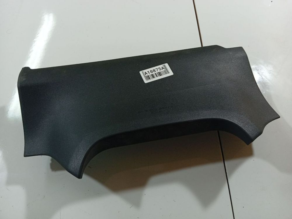 GA51300110 Toyota Auris 2007 Salono apdaila (plastmases)