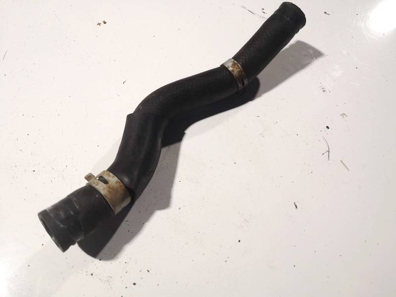 Mazda 2 2008 Wąż wodny - Thumbnail 2