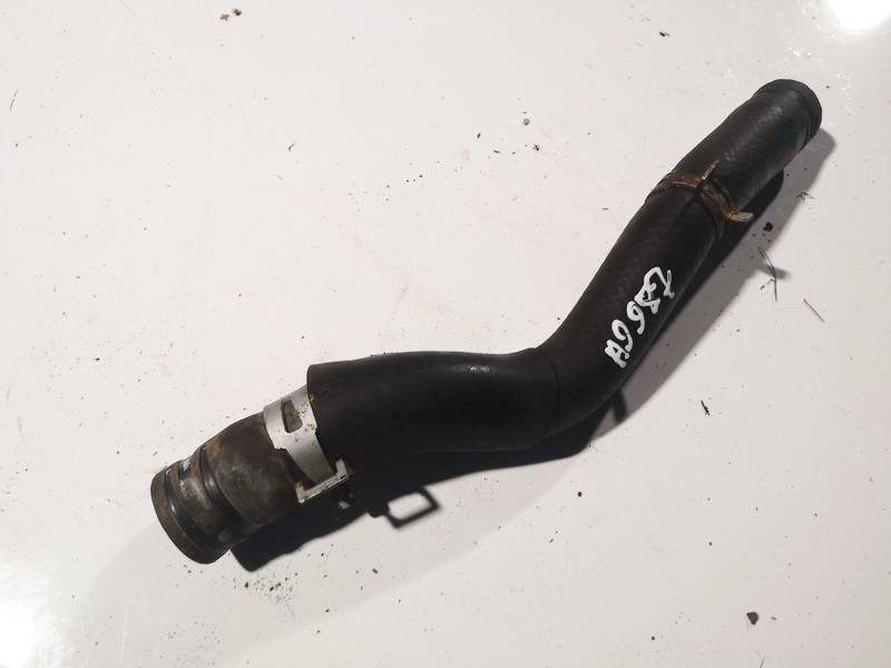 Mazda 2 2008 Manguera-Tubo del líquido refrigerante