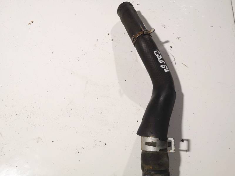 Mazda 2 2008 Wąż wodny - Thumbnail 3