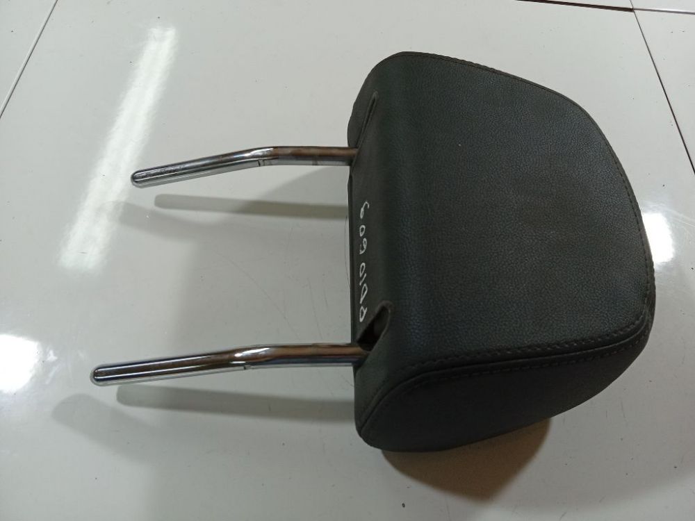 Opel Signum 2005 Seat headrest