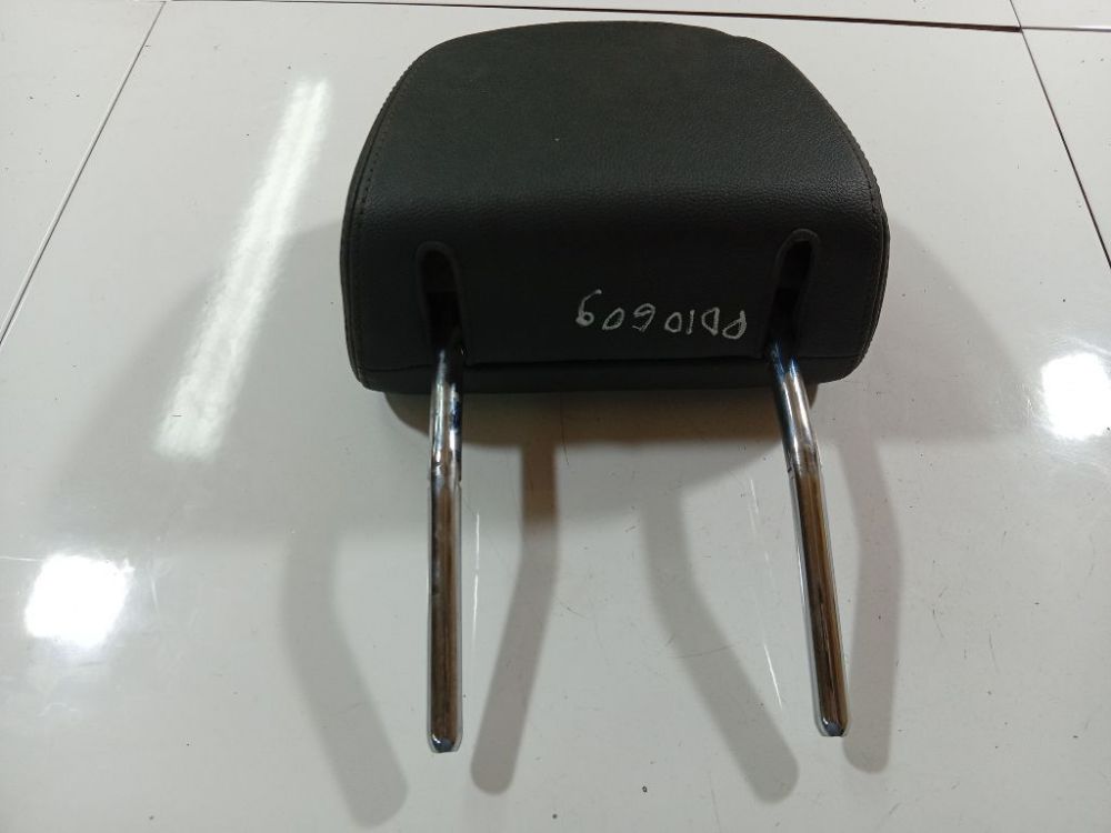 Opel Signum 2005 Siège Appuie-tête - Thumbnail 2