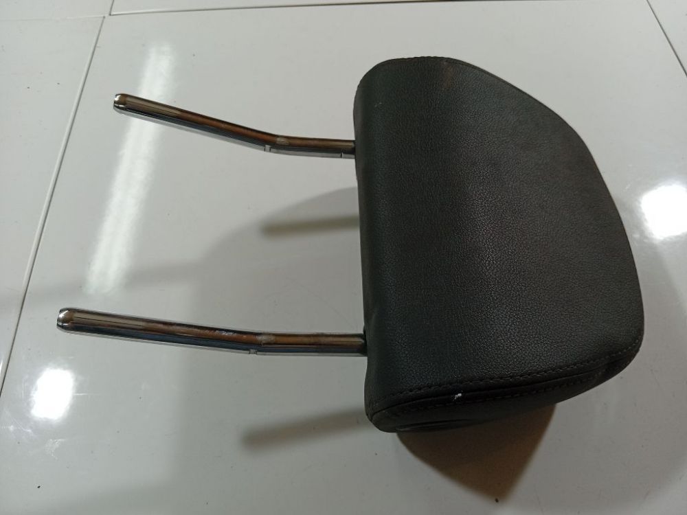 Opel Signum 2005 Siège Appuie-tête - Thumbnail 3