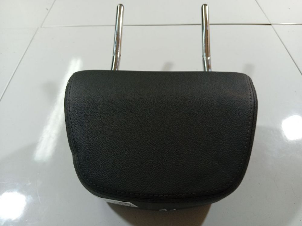 Opel Signum 2005 Siège Appuie-tête - Thumbnail 4