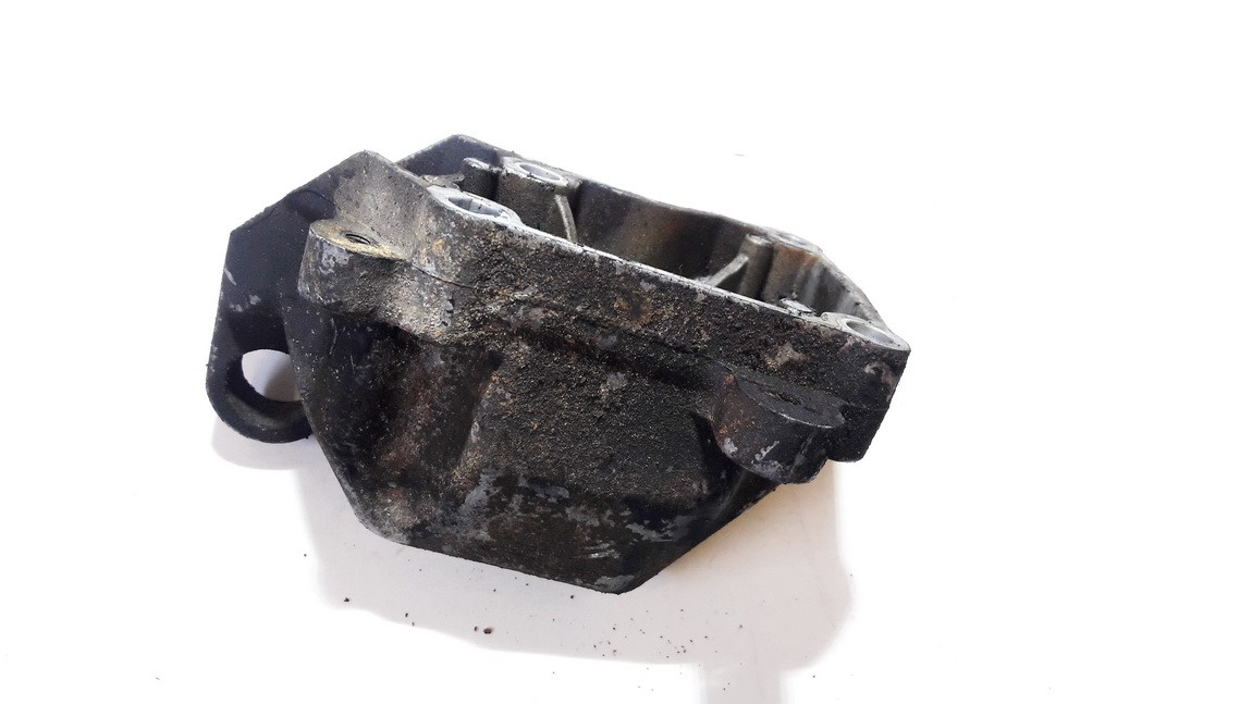 Chrysler 300C 2006 SOPORTE MOTOR - Soporte de montaje del motor (Usadas)