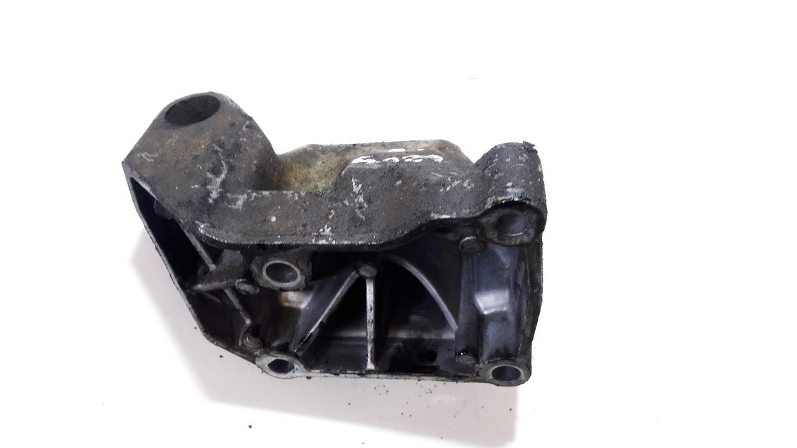 Chrysler 300C 2006 SOPORTE MOTOR - Soporte de montaje del motor (Usadas) - Thumbnail 3