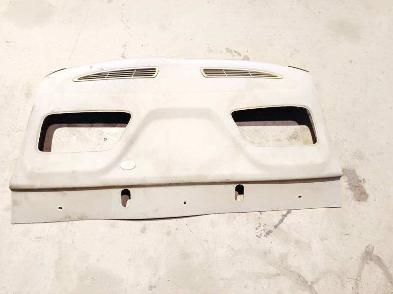 SAAB 9-3 2007 Palange (storke)