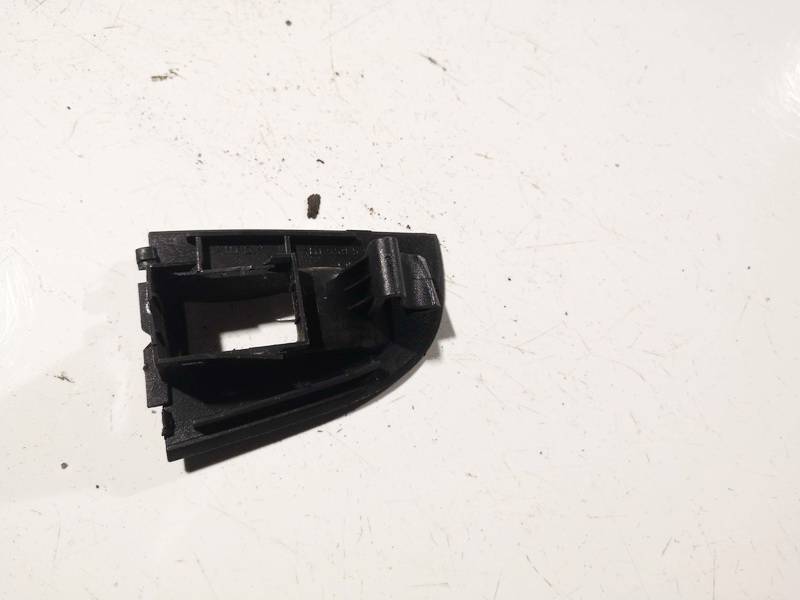 4B1959522 Audi A6 2003 garniture intérieure - Thumbnail 2