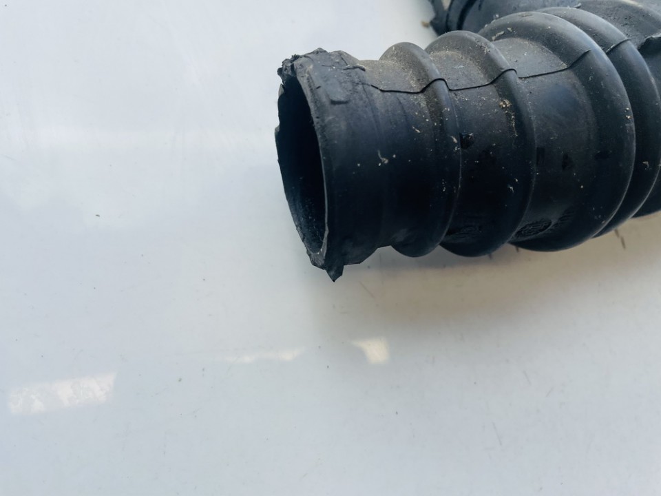 3M519A673M Volvo V50 2006 Intake Hose (Air HOSE)(Air Pipe) - Thumbnail 3