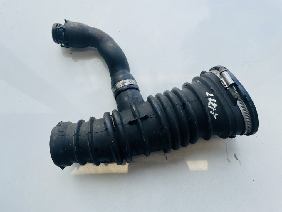 3M519A673M Volvo V50 2006 Intake Hose (Air HOSE)(Air Pipe)