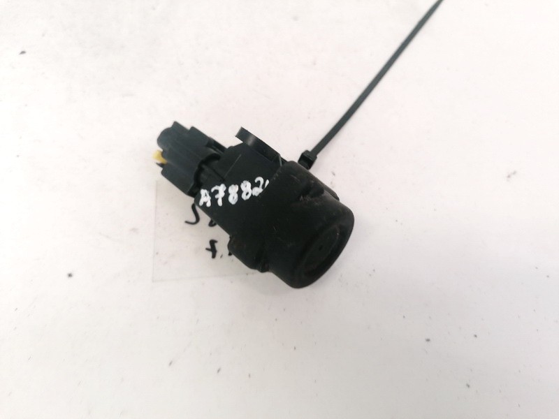 7790538 061013A6 Inertia fuel cut off switch (FUEL CUT OFF SWITCH) Alfa